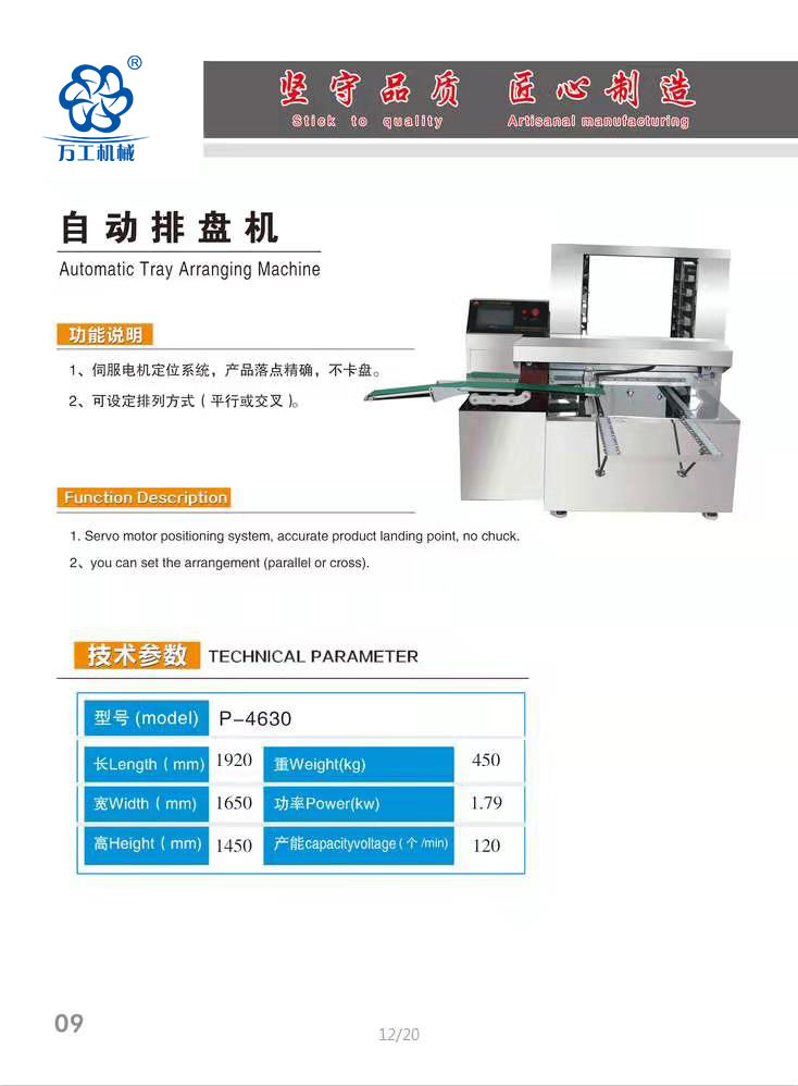 自動擺盤機(jī).jpg