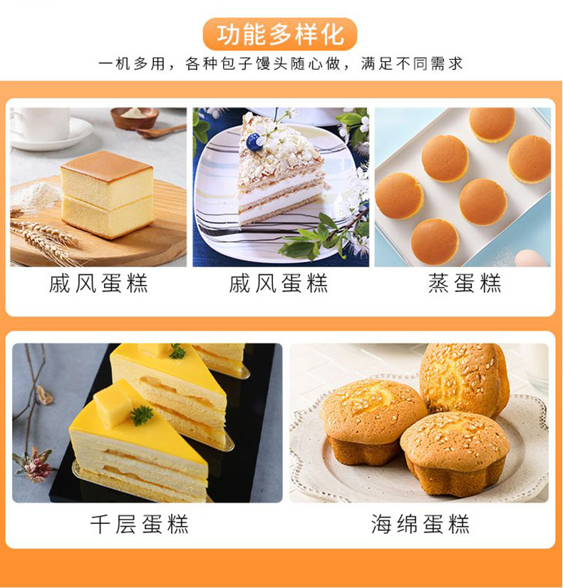 產(chǎn)品.png